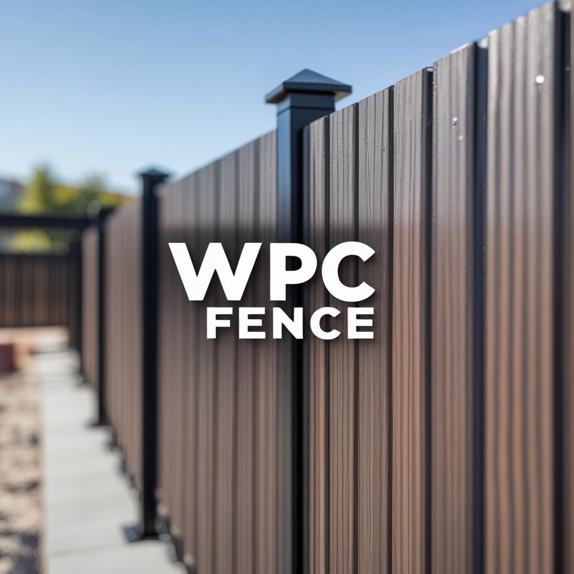 Secure Your Sanctuary: Mustang Fencing & Gates in 77022 - Image 6